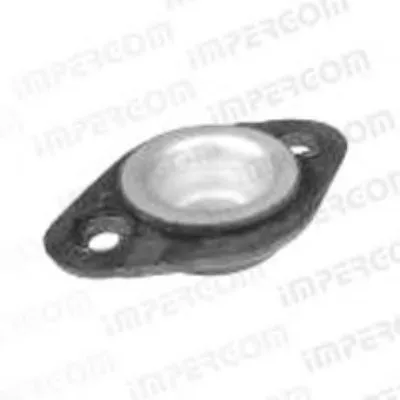 Опора стойки амортизатора ORIGINAL IMPERIUM купить