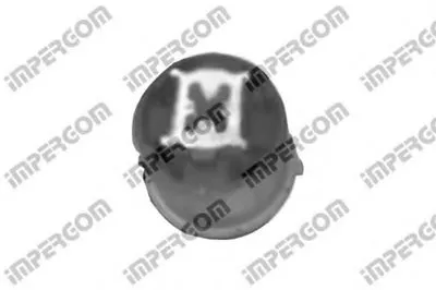 Втулка, балка моста ORIGINAL IMPERIUM купить