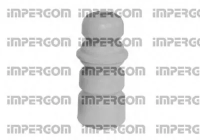 Буфер, амортизация ORIGINAL IMPERIUM купить