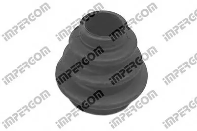 Пыльник, приводной вал ORIGINAL IMPERIUM купить