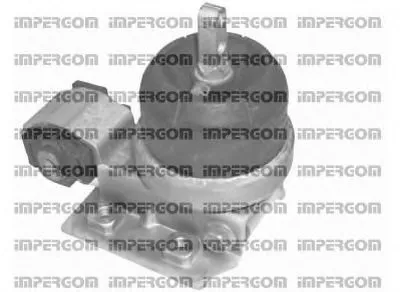 Кронштейн двигателя ORIGINAL IMPERIUM купить