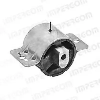 Подвеска, автоматическая коробка передач; Подвеска, ступенчатая коробка передач ORIGINAL IMPERIUM купить