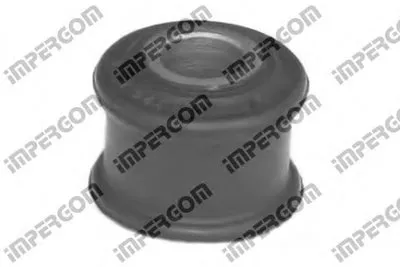 Опора, стабилизатор ORIGINAL IMPERIUM купить