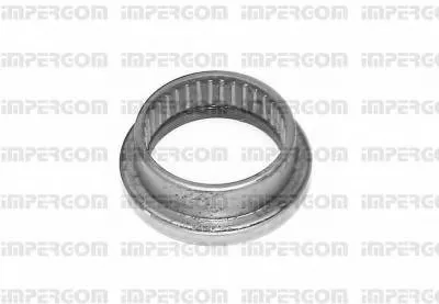 Втулка, балка моста ORIGINAL IMPERIUM купить