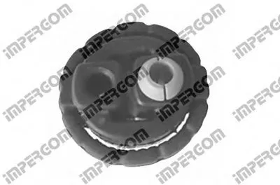 Буфер, глушитель ORIGINAL IMPERIUM купить