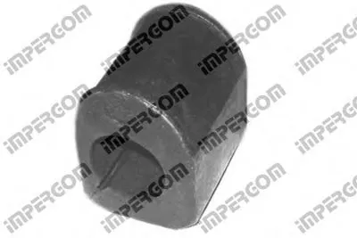 Подвеска, соединительная тяга стабилизатора ORIGINAL IMPERIUM купить