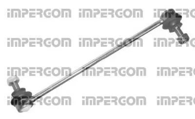 Тяга / стойка, стабилизатор ORIGINAL IMPERIUM купить
