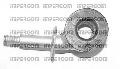 Тяга / стойка, стабилизатор ORIGINAL IMPERIUM купить