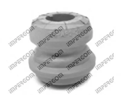 Буфер, амортизация ORIGINAL IMPERIUM купить