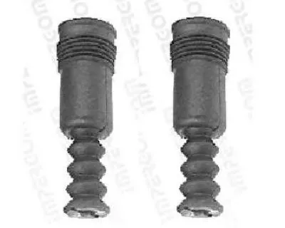 Пылезащитный комплект, амортизатор ORIGINAL IMPERIUM купить