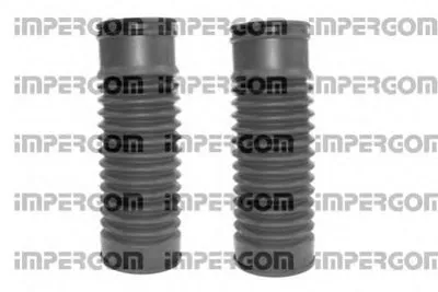 Пылезащитный комплект, амортизатор ORIGINAL IMPERIUM купить