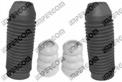 Пылезащитный комплект, амортизатор ORIGINAL IMPERIUM купить