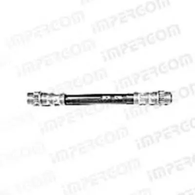 Тормозной шланг ORIGINAL IMPERIUM купить