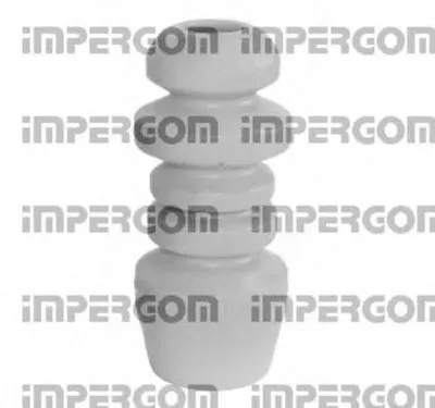 Буфер, амортизация ORIGINAL IMPERIUM купить