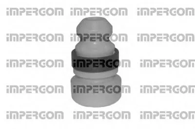 Буфер, амортизация ORIGINAL IMPERIUM купить