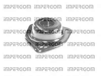 Опора стойки амортизатора ORIGINAL IMPERIUM купить