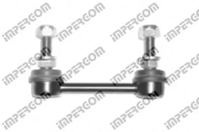 Тяга / стойка, стабилизатор ORIGINAL IMPERIUM купить