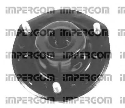 Опора стойки амортизатора ORIGINAL IMPERIUM купить