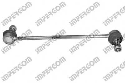 Тяга / стойка, стабилизатор ORIGINAL IMPERIUM купить