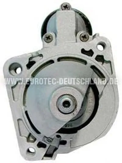 Стартер EUROTEC купить