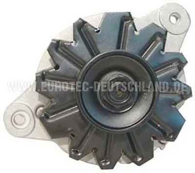 Генератор EUROTEC купить