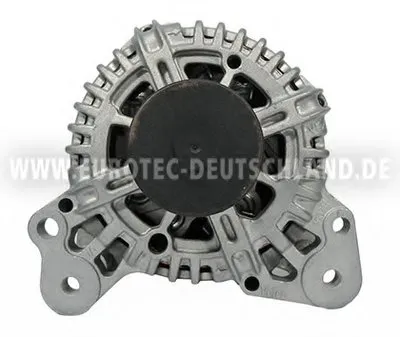 Генератор EUROTEC купить