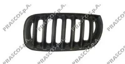Решетка радиатора PRASCO купить