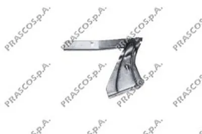 Шарнир, капот PRASCO купить