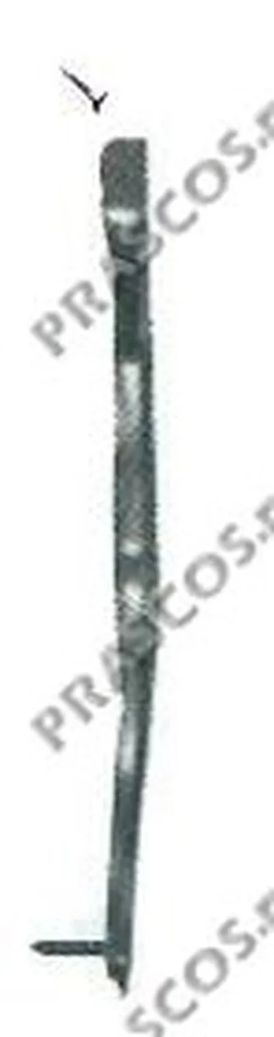 Крепление фары PRASCO купить