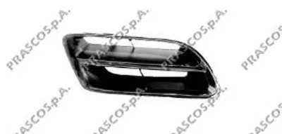 Решетка радиатора PRASCO купить