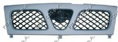 Решетка радиатора PRASCO купить