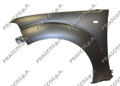 Крыло PRASCO купить