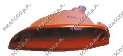 Фонарь указателя поворота PRASCO купить