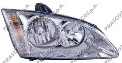 Фара PRASCO купить