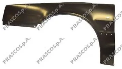 Крыло PRASCO купить