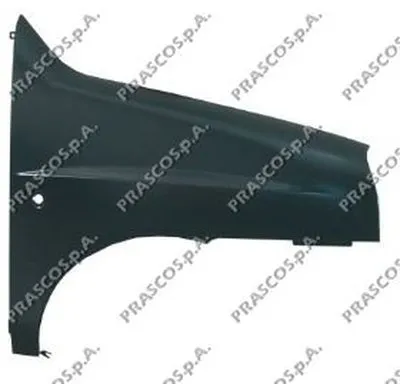 Крыло PRASCO купить