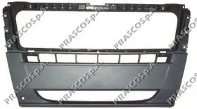 Буфер Premium PRASCO купить