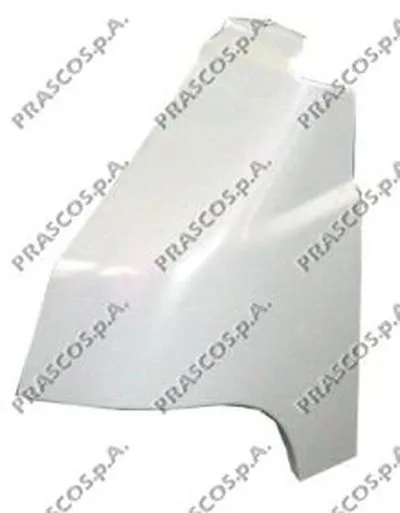 Крыло PRASCO купить