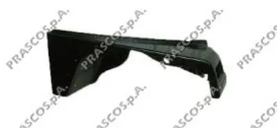 Крыло PRASCO купить