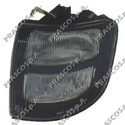 Фонарь указателя поворота PRASCO купить