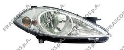 Фара PRASCO купить