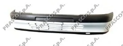 Буфер PRASCO купить