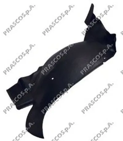 Внутренняя часть крыла PRASCO купить