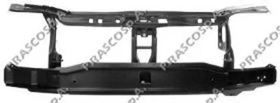 Облицовка передка PRASCO купить