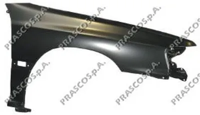 Крыло PRASCO купить