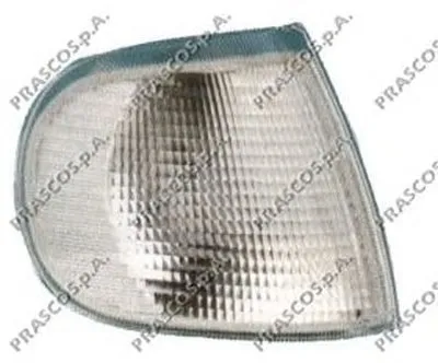 Рассеиватель, фонарь указателя поворота PRASCO купить