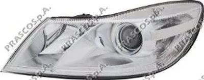 Фара PRASCO купить