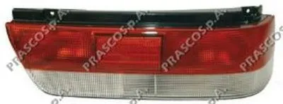 Задний фонарь PRASCO купить