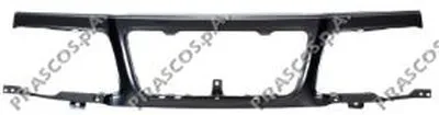 Облицовка передка PRASCO купить
