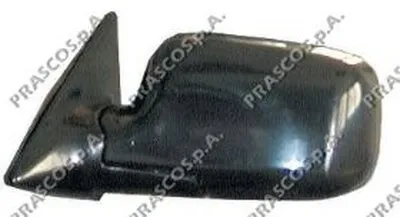 Наружное зеркало PRASCO купить